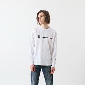 楽天市場 チャンピオン直営店の通販