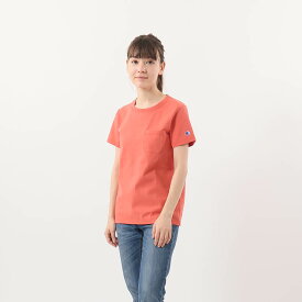 楽天市場 チャンピオン Tシャツ レディースの通販 楽天市場 チャンピオン Tシャツ レディースの通販