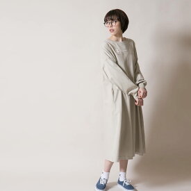 楽天市場 チャンピオン ワンピースの通販