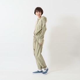 楽天市場 ジャンプスーツ レディースファッション の通販