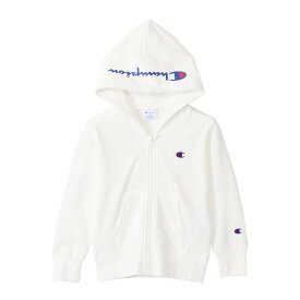 楽天市場 チャンピオン ジップ パーカー キッズの通販