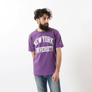 チャンピオン ティー シャツ メンズの人気商品 通販 価格比較 価格 Com