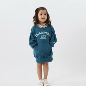 楽天市場 チャンピオン ワンピース キッズ ベビー マタニティ の通販