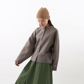 楽天市場 チャンピオン レディースファッション の通販