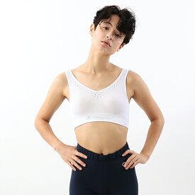 楽天市場 ハーフトップ メンズの通販