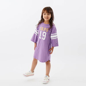 Champion ワンピース キッズの人気商品 通販 価格比較 価格 Com Champion ワンピース キッズの人気商品 通販 価格比較 価格 Com