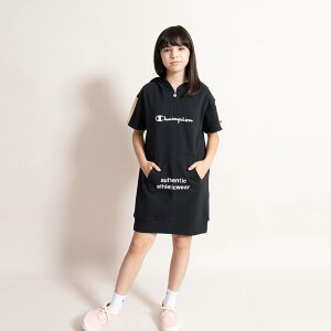 キッズ スウェット ワンピースの人気商品 通販 価格比較 価格 Com