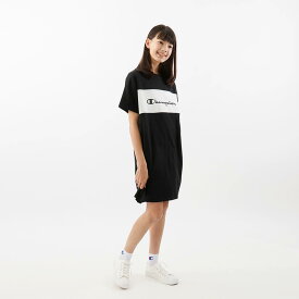 楽天市場 チャンピオン ワンピース キッズ ベビー マタニティ の通販 楽天市場 チャンピオン ワンピース キッズ ベビー マタニティ の通販