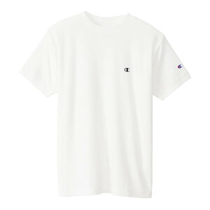 パイル 生地 Tシャツの人気商品 通販 価格比較 価格 Com