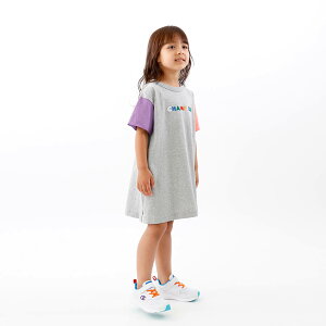 キッズワンピース セールの人気商品 通販 価格比較 価格 Com キッズワンピース セールの人気商品 通販 価格比較 価格 Com