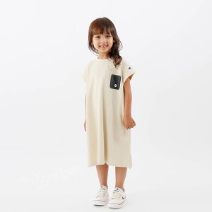 Champion ワンピース キッズの人気商品 通販 価格比較 価格 Com Champion ワンピース キッズの人気商品 通販 価格比較 価格 Com
