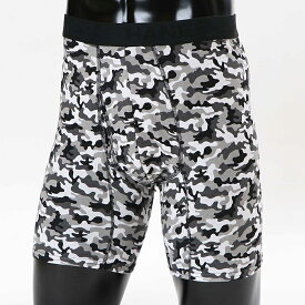 【公式】ヘインズ Hanes Comfort Flex Fit ボクサーブリーフ 25SS ヘインズ(HM6ET102)★ ショーツ 下着 パンツ M L LL アンダーウエア まとめ買い トランクス男性 オールシーズン 着心地良い 肌触り 無地 ロゴ メンズ 男性 オールシーズン