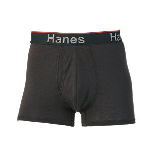 �y�����z�w�C���Y Hanes COMFORT FLEX FIT �g�[�^���T�|�[�g�|�[�` �V���[�g�{�N�T�[�u���[�t 26SS �w�C���Y(HM6EW103�j���l�C�r�[�̂݃Z�[���� �V���[�c ���� �p���c M L LL �A���_�[ �g�����N�X�j�� 