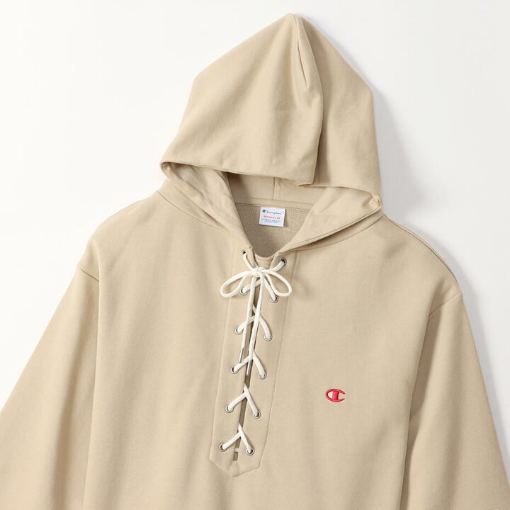 楽天市場】【公式】チャンピオン【30%OFFセール】Champion ウィメンズ フーデッドスウェットシャツ 22SS (CW-V103)☆セール品は商品不備以外 返品交換不可 : Champion_Hanes 【オフィシャル】 楽天市場】【公式】チャンピオン【30%OFFセール】Champion ウィメンズ フーデッドスウェットシャツ 22SS (CW-V103)☆セール品は商品不備以外 返品交換不可 : Champion_Hanes 【オフィシャル】