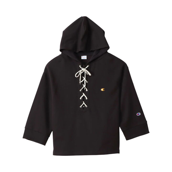 楽天市場】【公式】チャンピオン【30%OFFセール】Champion ウィメンズ フーデッドスウェットシャツ 22SS (CW-V103)☆セール品は商品不備以外 返品交換不可 : Champion_Hanes 【オフィシャル】 楽天市場】【公式】チャンピオン【30%OFFセール】Champion ウィメンズ フーデッドスウェットシャツ 22SS (CW-V103)☆セール品は商品不備以外 返品交換不可 : Champion_Hanes 【オフィシャル】