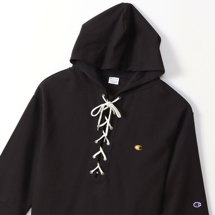 楽天市場】【公式】チャンピオン【30%OFFセール】Champion ウィメンズ フーデッドスウェットシャツ 22SS (CW-V103)☆セール品は商品不備以外 返品交換不可 : Champion_Hanes 【オフィシャル】 楽天市場】【公式】チャンピオン【30%OFFセール】Champion ウィメンズ フーデッドスウェットシャツ 22SS (CW-V103)☆セール品は商品不備以外 返品交換不可 : Champion_Hanes 【オフィシャル】
