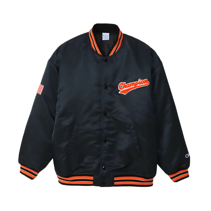 楽天市場】【公式】チャンピオン【30%OFFセール】Champion ベース 