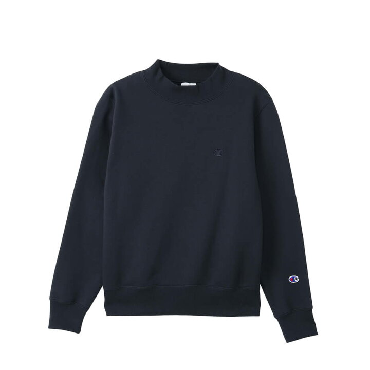 楽天市場】【公式】チャンピオン【30%OFFセール】Champion ウィメンズ 