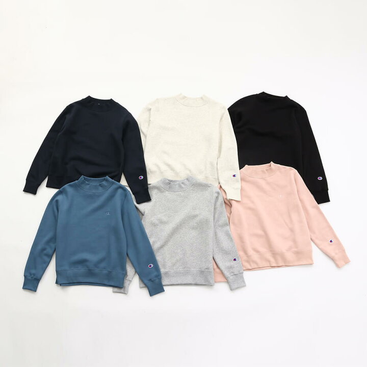 楽天市場】【公式】チャンピオン【30%OFFセール】Champion ウィメンズ 