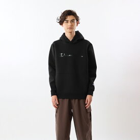 【公式】チャンピオン【30%OFFセール】Champion テックウィーブ 3LS フーデッドスウェットシャツ 23FW スポーツ(C3-YS102)★ メンズ レディース sweat スウェット ( トレーナー ) フード付き スポーツウエア スポーツウェア トレーニングウエア