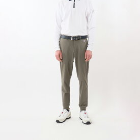 【公式】チャンピオン【30%OFFセール】Champion ロングパンツ 23FW GOLF(C3-YG206)★ メンズ レディース sweat スウェット パンツ ボトムス ロング スポーツウエア スポーツウェア トレーニングウエア