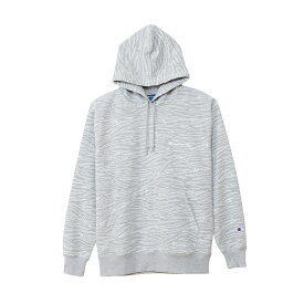 【公式】チャンピオン【30%OFFセール】Champion 大きいサイズ フーデッドスウェットシャツ 23FW 【秋冬新作】スポーツ(C3-YS104L)★ メンズ レディース sweat スウェット ( トレーナー ) フード付き スポーツウエア スポーツウェア トレーニングウエア