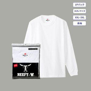 yzwCY Hanes 傫TCY BEEFY-T OX[uTVc 25FW BEEFY-T(H5186L)r[tB[T   wr[EFCg  ^O ^OX 100 Rbg pbNT n