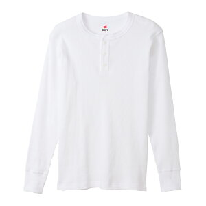 yzwCY Hanes r[tB[ T[}w[lbNOX[uTVc 24FW BEEFY-T wCY(HM4-S104)T T  wr[EFCg  ^O ^OX 100 Rbg pb