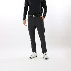 【公式】チャンピオン【30%OFFセール】Champion テックウィーブ(R)3LS ロングパンツ 24SS 【春夏新作】GOLF チャンピオン(C3-ZG202)★ メンズ レディース スポーツ スポーツウエア ユニセックス トレーニング ゴルフ ゴルフウエア ゴルフパンツ