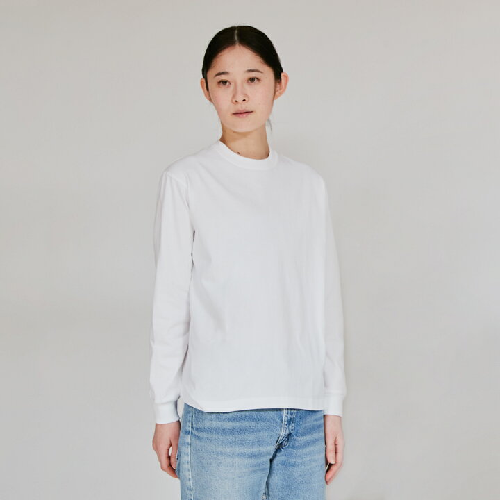 楽天市場】【公式】Hanes ヘインズ tシャツ【 2枚組 】2P BEEFY-T 