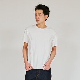 【公式】ヘインズ Hanes 【3枚組】RS クルーネックTシャツ 25FW グローバルバリューライン ヘインズ (HM1EY701)★半そで 半袖 tシャツ 無地 インナーTシャツ インナー 下着 パックT