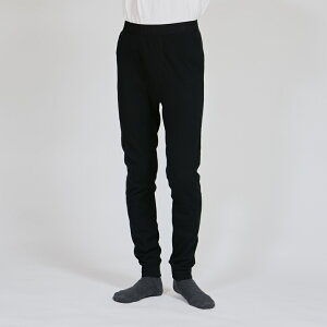 yzwCY Hanes T[} ^Cc 25FW wCY(HM9-C501)