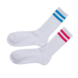 ◆セール品◆【公式】ヘインズ Hanes 2足組 BEEFY フルレングスソックス 25FW ヘインズ(HMSBC001)