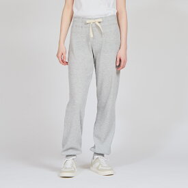 【公式】ヘインズ Hanes originalsワッフルロングパンツ 25FW ヘインズ(HW9-C503)