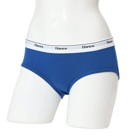 【公式】ヘインズ Hanes Hanes originalsショーツ 25SS ヘインズ(HW6EB301)