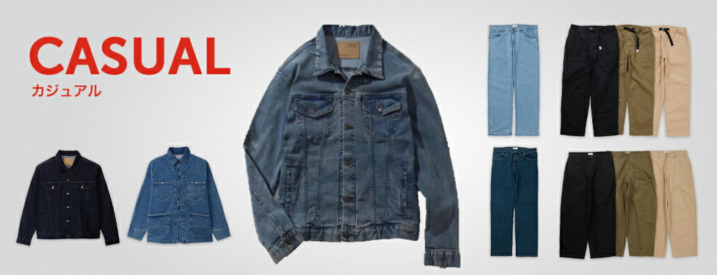 楽天市場 | Hanes公式楽天市場店 - 【NEW ARRIVAL】CASUAL＆ACCESSORY