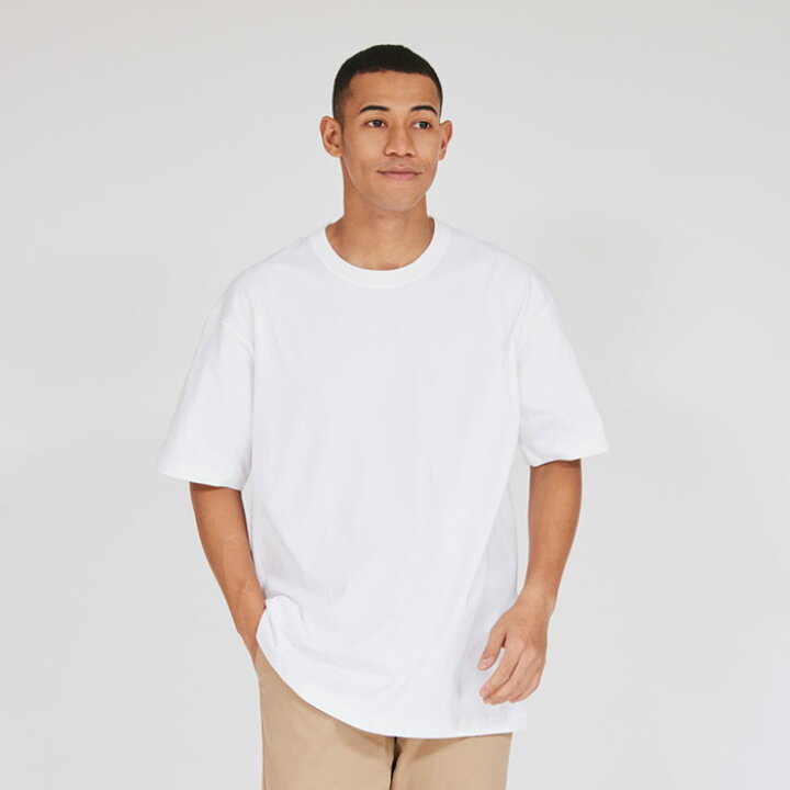 楽天市場】【公式】ヘインズ Hanes 大きいサイズ BEEFY-T Tシャツ 26SS 