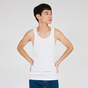 �y�����zHanes �w�C���Y t�V���c�y2���g�zA�V���c 26SS �^���N�g�b�v (HM2-K701)�� �m�[�X�� �^���N �^���N�g�b�v ���� �C���i�[�E�G�A �A���_�[�E�G�A �C���i�[ �܂Ƃߔ��� ���S�n�ǂ� ���G�� ��