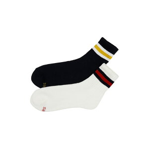 �y�����z�w�C���Y Hanes 2���g �N�H�[�^�[�����O�X�\�b�N�X 26SS �w�C���Y(HMSBD201)
