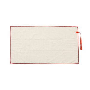 �y�����z�w�C���Y Hanes �]���y�\�����~�j�o�X�^�I���i�ܕt���j 26SS �w�C���Y(HLTD305)