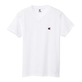 楽天市場 Tシャツ チャンピオン Vネック レディースファッション の通販 楽天市場 Tシャツ チャンピオン Vネック レディースファッション の通販