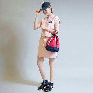 チャンピオン ゴルフ ワンピースの人気商品 通販 価格比較 価格 Com チャンピオン ゴルフ ワンピースの人気商品 通販 価格比較 価格 Com