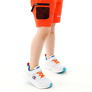 チャンピオン スニーカー キッズ キッズスニーカーの人気商品 通販 価格比較 価格 Com チャンピオン スニーカー キッズ キッズスニーカーの人気商品 通販 価格比較 価格 Com
