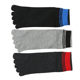 ◆セール品◆【公式】ヘインズ Hanes 3足組 ショートレングスソックス 25FW ヘインズ(HMSCX301)★ 靴下 ソックス セット買い セット