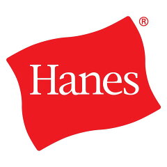 Hanes公式楽天市場店