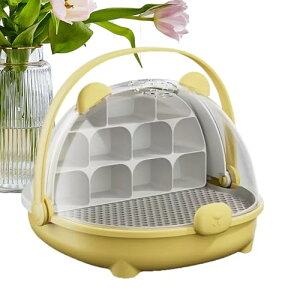 ঒ޔɐB^NAJCRAe,|[^ua{bNXȗARei | GN[W[ybgnEX́AJƃN̂߂̐ñP[Wώ@܂