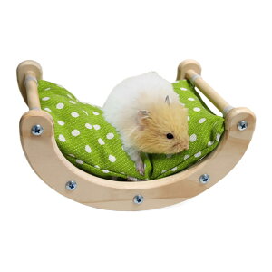 nX^[bLO`FA | @\nX^[nEX | ėp\ȃtFbgpoXPbg |[^uybgpi ``₤ɂΉ