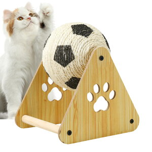 LpXNb`{[ - VRVU C^NeBuLp܌ | VRTCUc^TbJ[fUC܂Ƃc[ pbNXX|bg ދVуNC~O