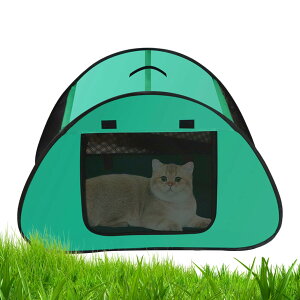 N[O AEghA LbgnEX | qLVF^[ - ^щ ܂肽 ʋC 􂦂 ybgVF^[ OΉ L qp