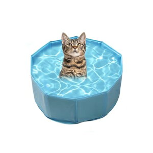 hM[phv[ - PVC܂肽ݎpoX^u,^ѕ֗ ȃXy[X݌v  Lv r[`Ή